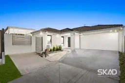 4 Fadden Place, Epping