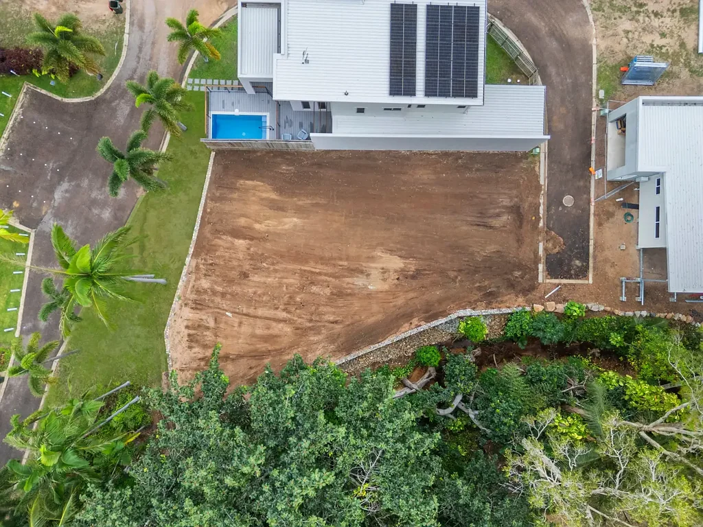 LOT 18/11-19 The Esplanade, Picnic Bay, QLD 4819
