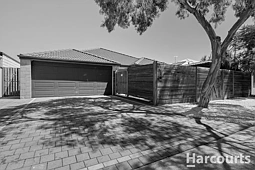 6 Kwella Entrance, Greenfields