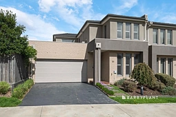 21 Tully Crescent, Narre Warren