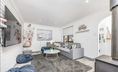83 Tapping Way, Quinns Rocks, WA 6030, 3 Bedrooms, 2 Bathrooms, House