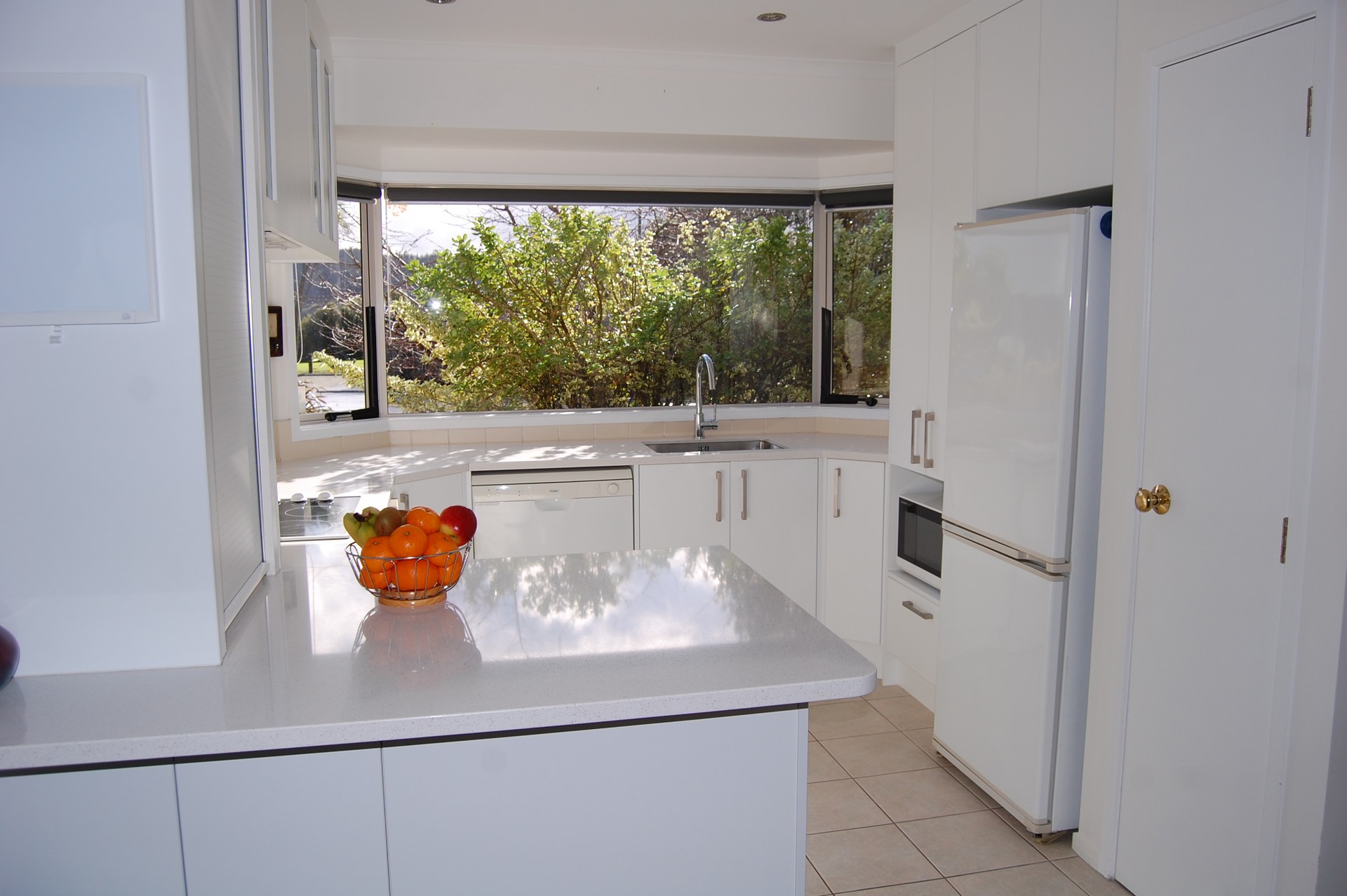 23/64 Tapu Road, Huapai, Auckland - Rodney, 2 રૂમ, 0 બાથરૂમ