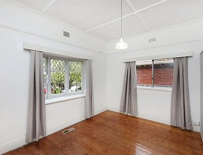 18 Roxburgh Street, Ascot Vale, North West Melbourne, 3 phòng ngủ, 1 phòng tắm, House