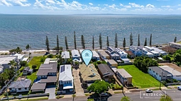 3/178 Prince Edward Parade, Scarborough