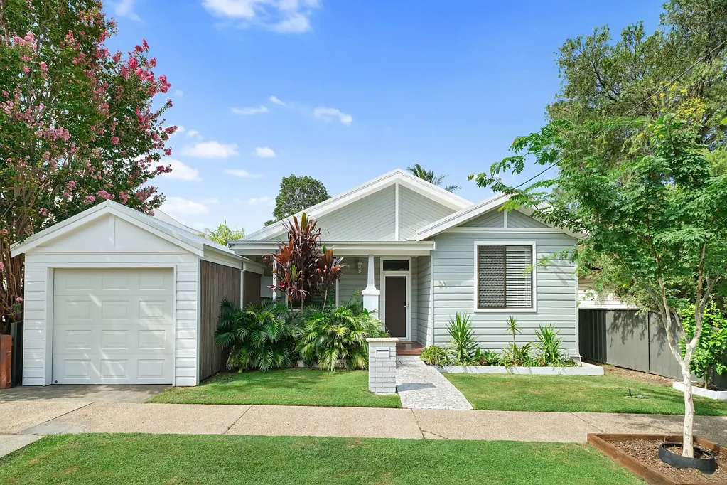 23 Irelands Avenue, Mayfield, NSW 2304