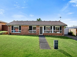 10 Juliet Close, Rosemeadow