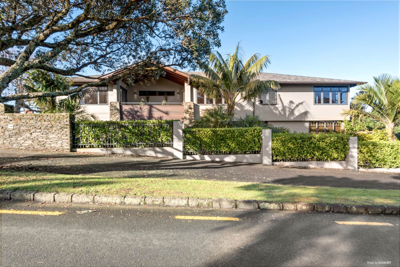 32 Gilfillan Street, Blockhouse Bay, Auckland, 4 ਕਮਰੇ, 0 ਬਾਥਰੂਮ