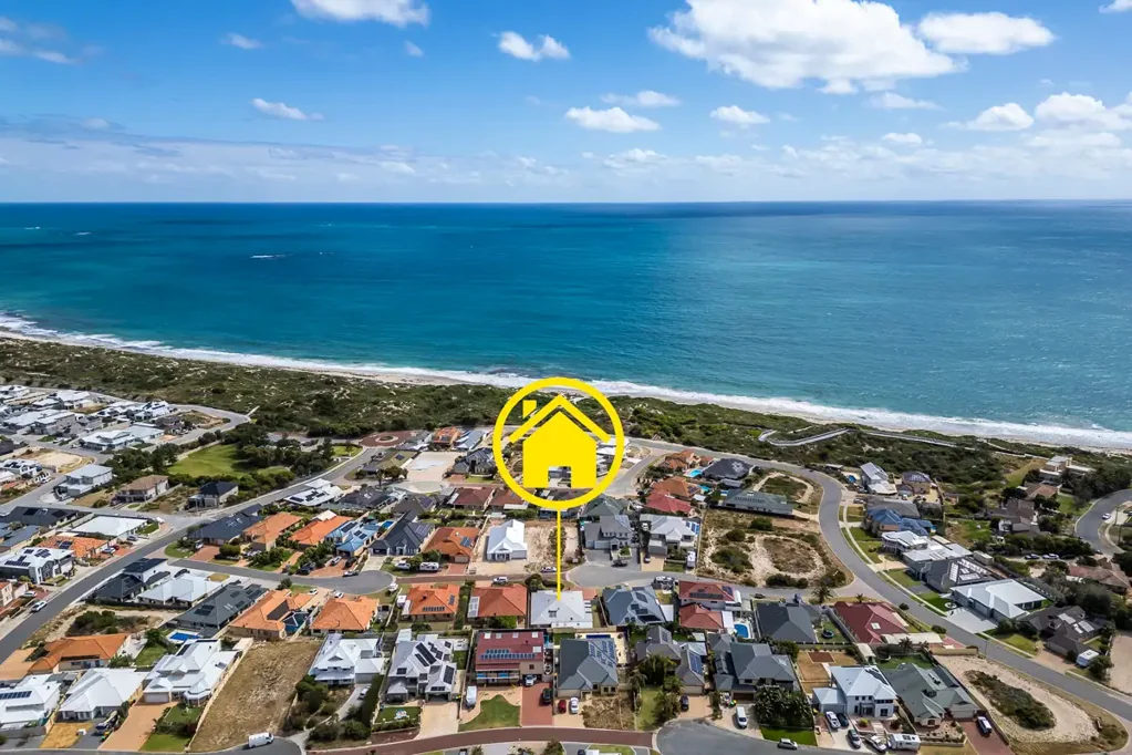 9 Harlequin Way, Yanchep, WA 6035