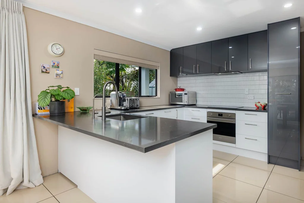 Kerikeri 3ਬੈੱਡਰੂਮ Move Fast  - 37 Rarere Terrace is Ready for You!