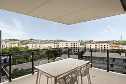 1085/36 Evelyn Street, Newstead