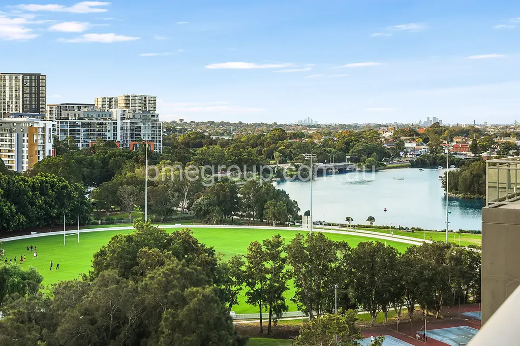 1002/36-42 Levey Street, Wolli Creek, NSW 2205