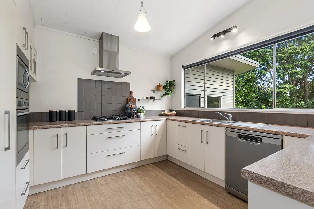 13 Kotare Crescent, Maunu, Whangarei, Northland