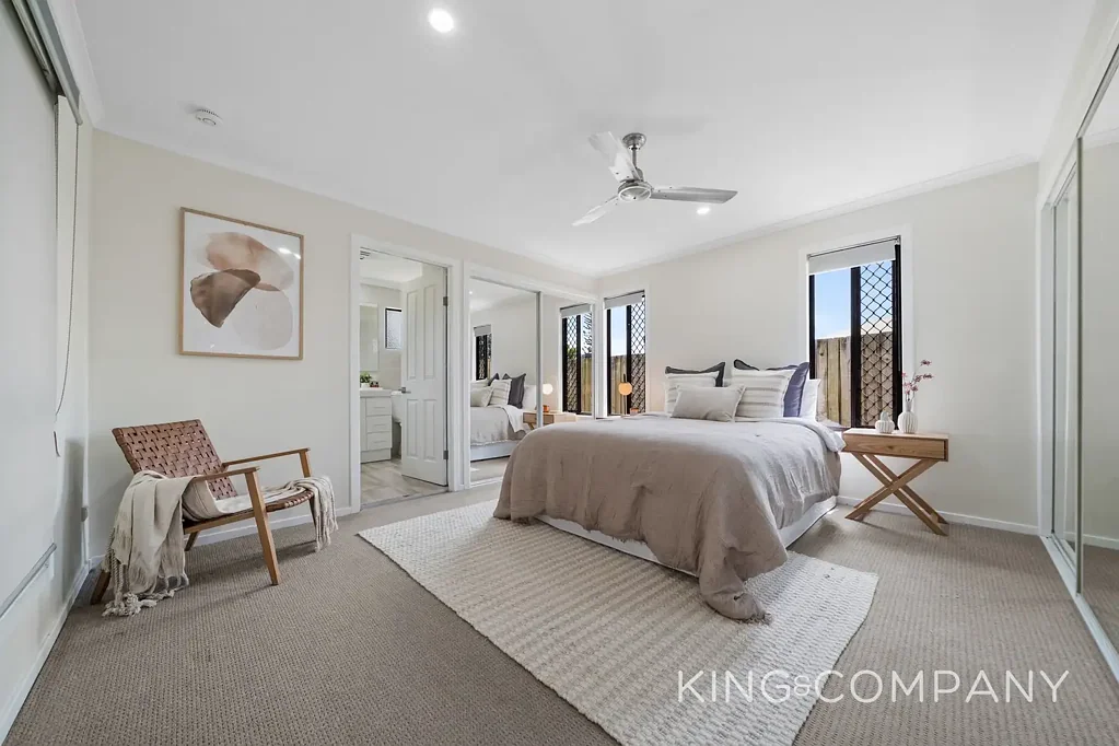 38 Copper Drive, Bethania, QLD 4205