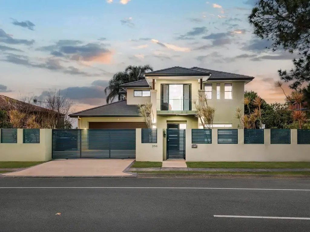 Sunnybank Hills 5 Bedroom A Luxe Statement in Sunnybank Hills Prestige
