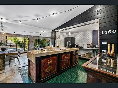 1460 LOUIS BAZZO DRIVE, Cootharaba, QLD 4565, 3 chambres, 1 salles de bain, Lifestyle Property