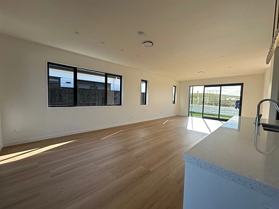 Better than Most 4 bedrooms