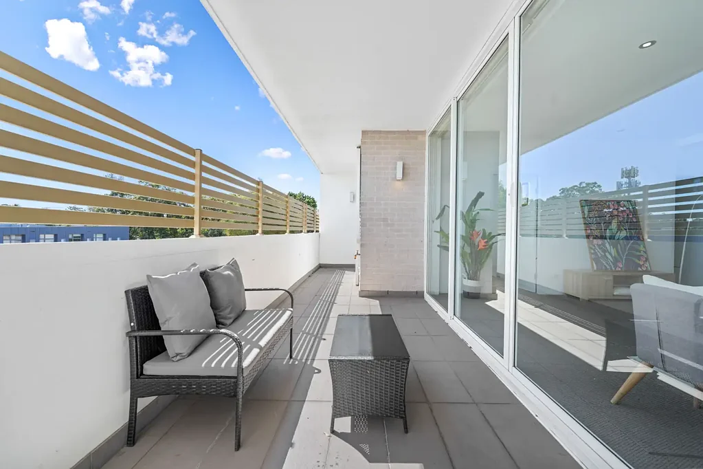 302/63-71 Enmore Road, Newtown, NSW 2042