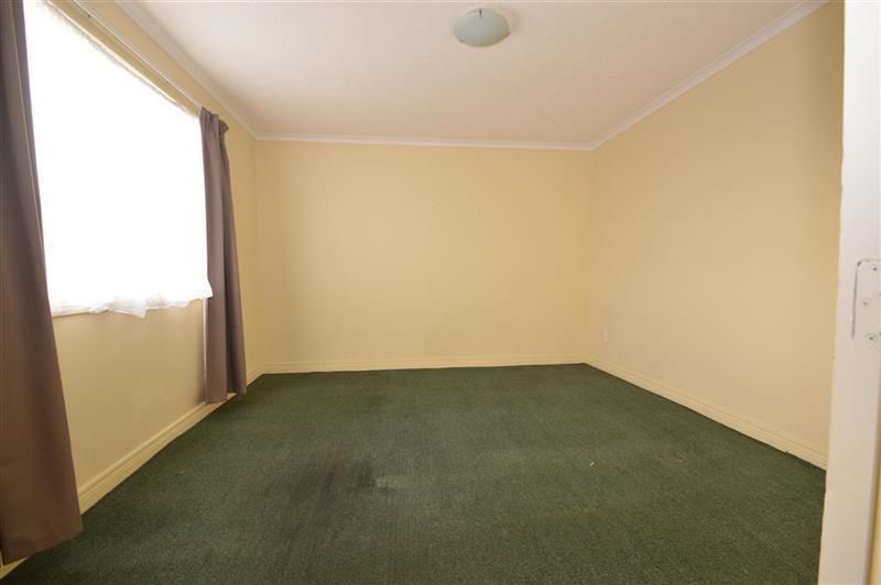 122 Elles Road, Georgetown, Invercargill, 2 chambres, 1 salles de bain