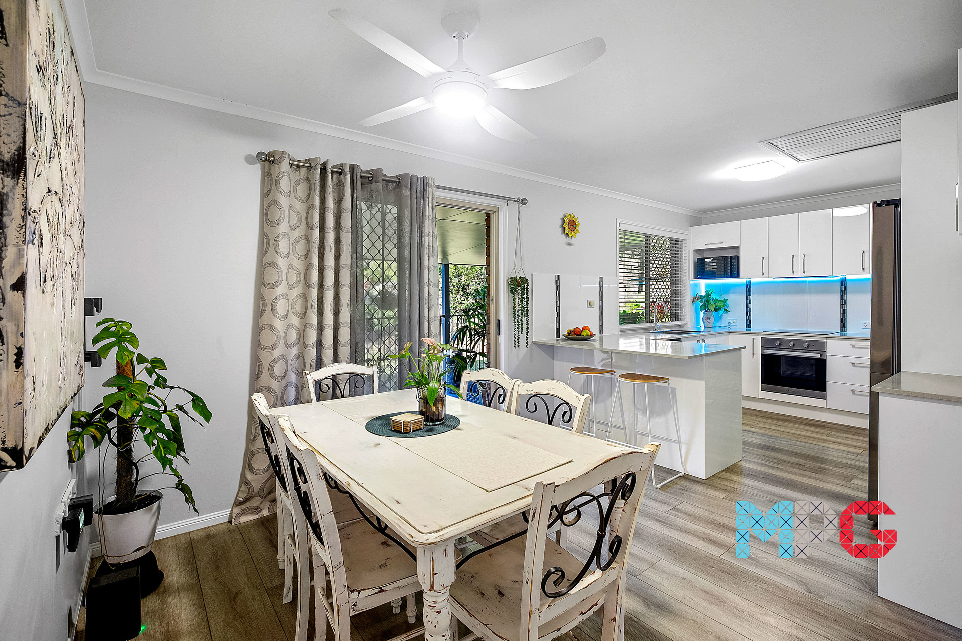 9 SILVERWOOD DR, BURNSIDE QLD 4560, 0房, 0浴, House