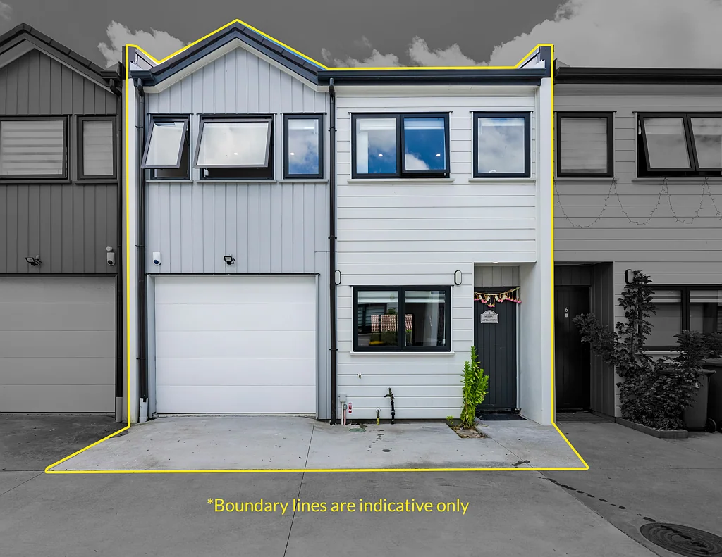 4 Shahkot Way, Papatoetoe, Manukau City, Auckland