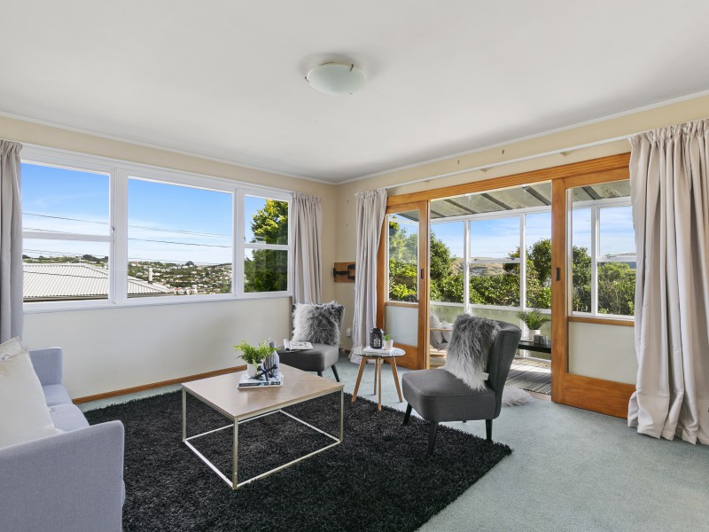 20 Jane Grove, Paparangi, Wellington, 3 rūma, 0 rūma horoi