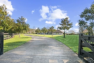 195 Batty Road, Karaka, Franklin District