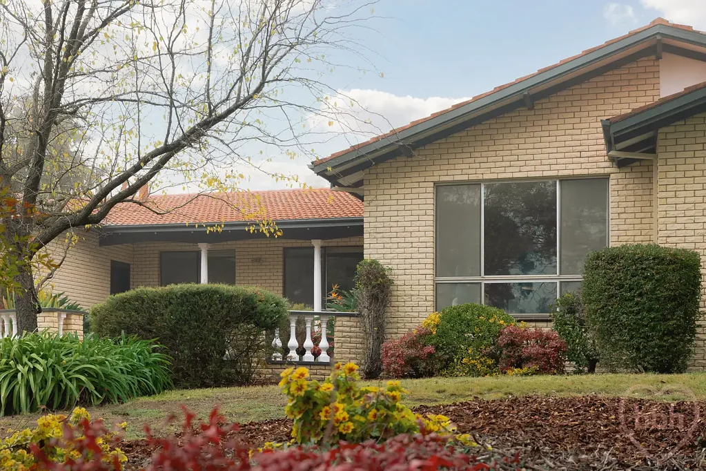 23 McLachlan Crescent, Weetangera, ACT 2614