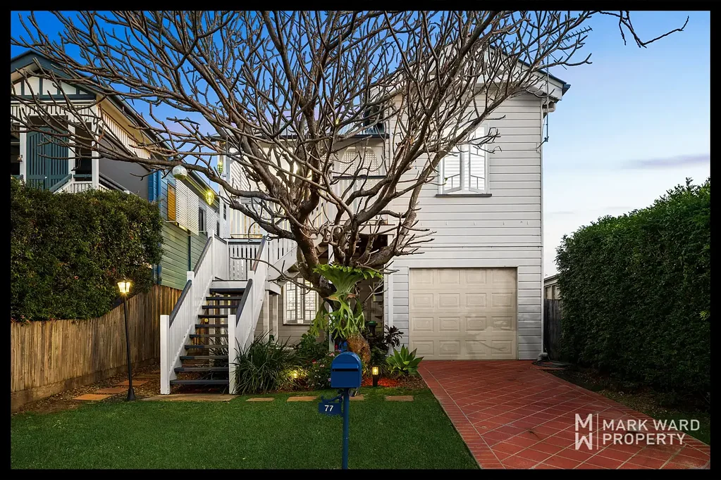 Salisbury 3ਬੈੱਡਰੂਮ UPDATED 3-BEDROOM, 2-BATHROOM HOME WITH CHARMING FACADE, POOL, AND MULTIPLE OUTDOOR AREAS!