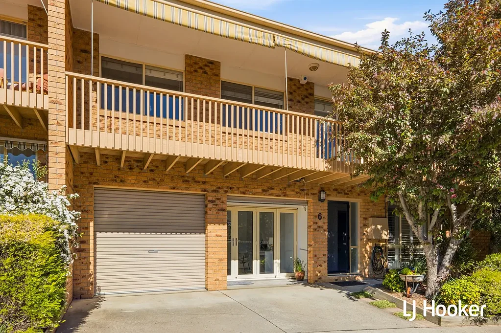 Bruce 4कमरा Spacious Family Living in Prime Location