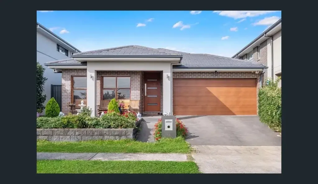 Modern Single-Level Family Home in a Prime Location