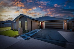 17 Palmer Avenue, Rolleston