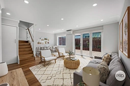 3/25 The Crescent, Penrith