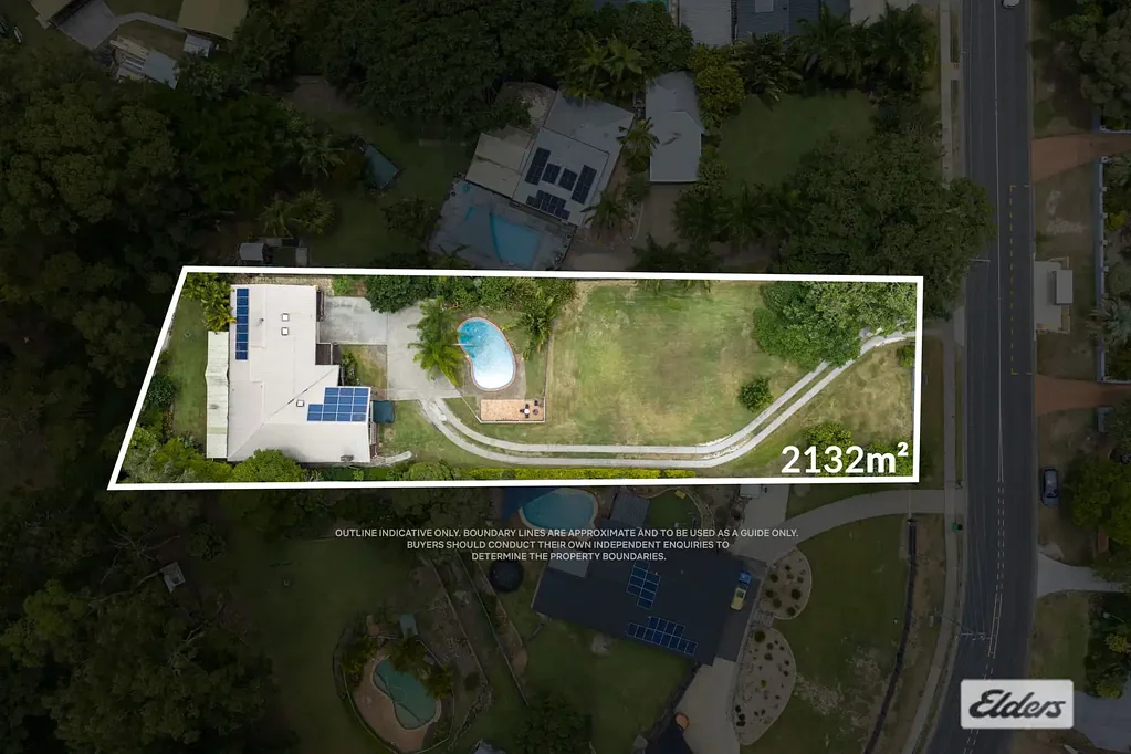 488 Springwood Road, Daisy Hill, QLD 4127