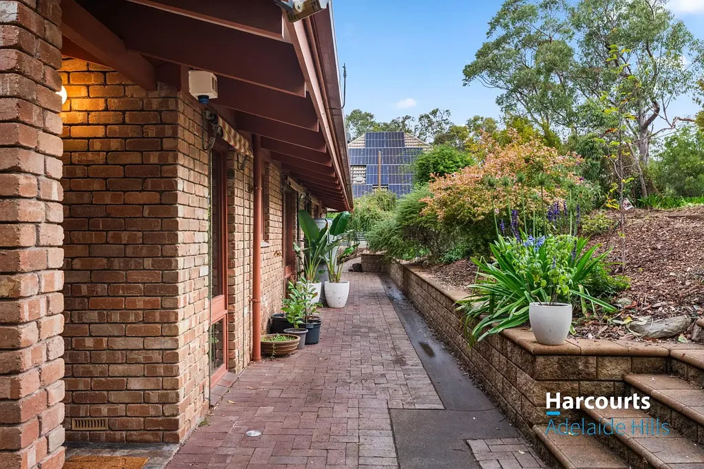17 Wychwood Grove, Upper Sturt, SA 5156