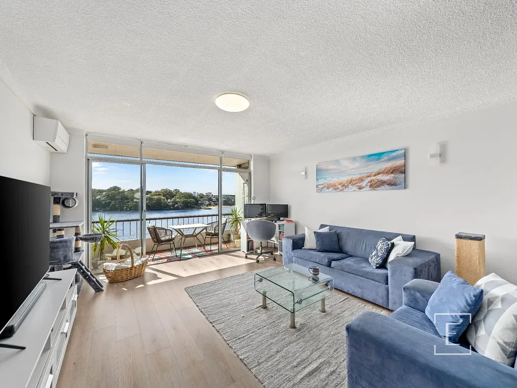 5/26 Walton Crescent, Abbotsford, NSW 2046