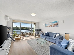 5/26 Walton Crescent, Abbotsford