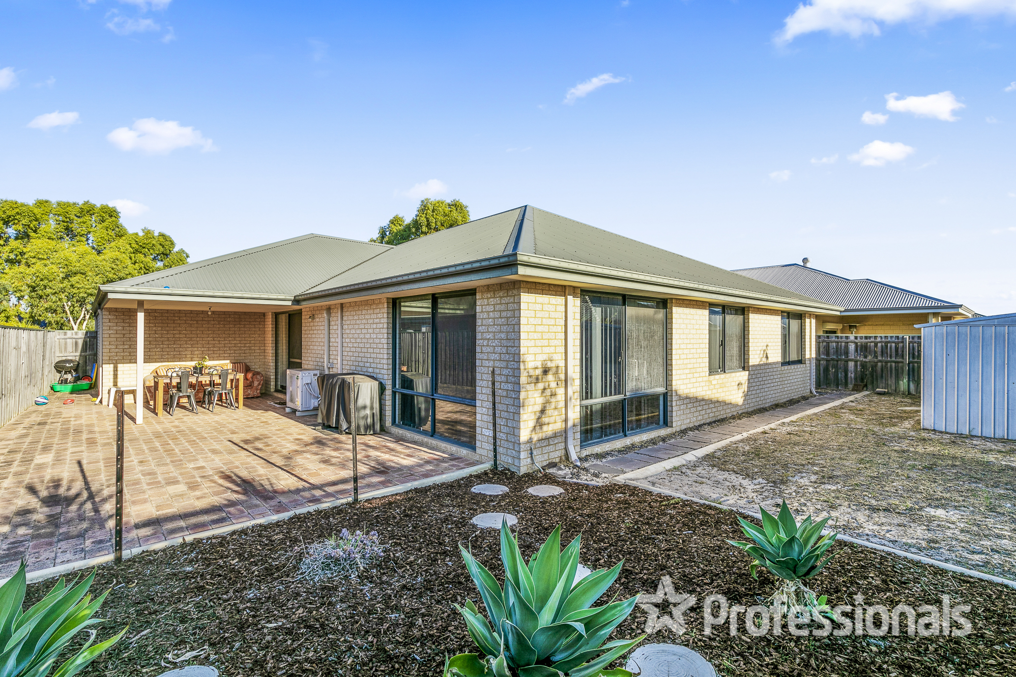 57 ELMRIDGE PWY, ELLENBROOK WA 6069, 0 habitaciones, 0 baños, House