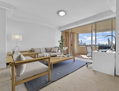 27/260 Vulture Street, South Brisbane, Brisbane - Inner City Region, 2 chambres, 2 salles de bain, Apartment