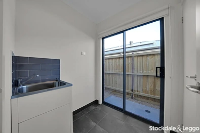 124 Monakeeba Boulevard, Woodstock, VIC 3751, 3房, 2浴, House