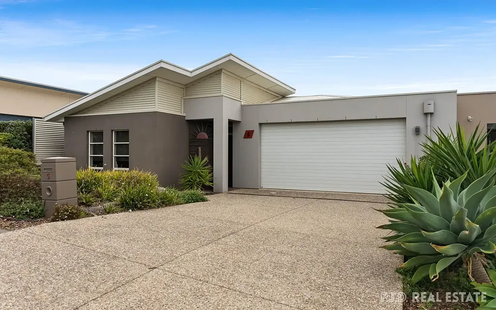 5 Peregrine Place, Chiton, SA 5211