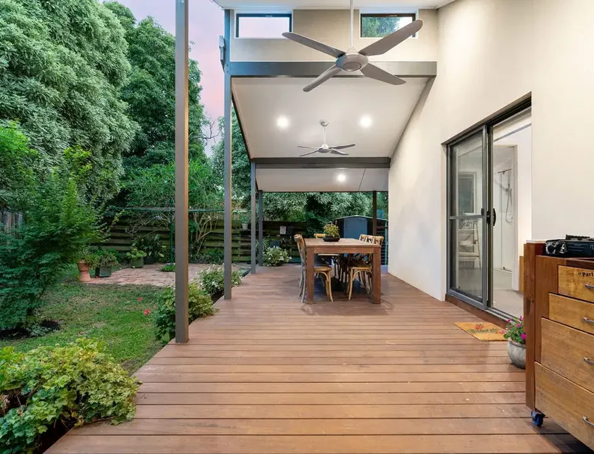 487 Stony Point Road, Bittern, Mornington Peninsula, 4 ਕਮਰੇ, 2 ਬਾਥਰੂਮ, House
