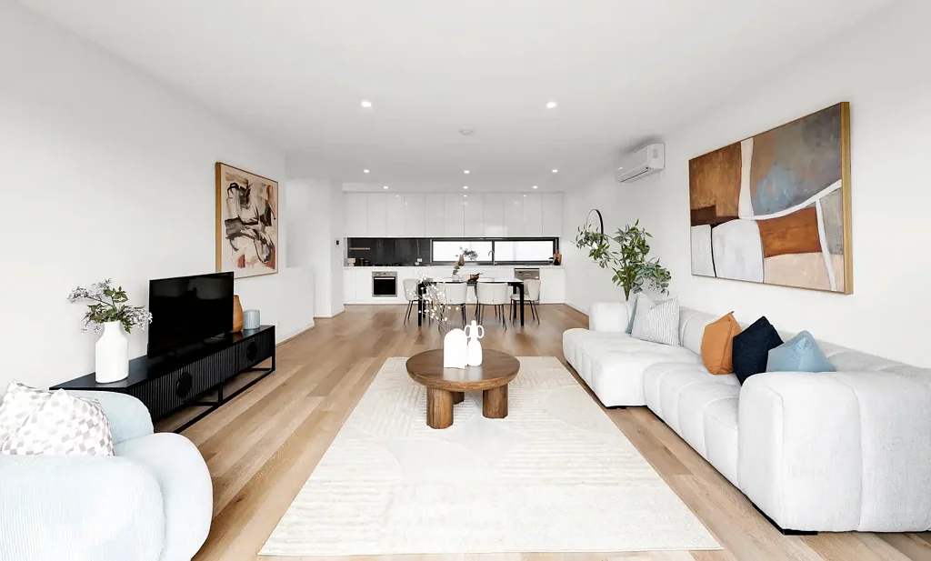 17 Railway Parade, Northcote, VIC 3070