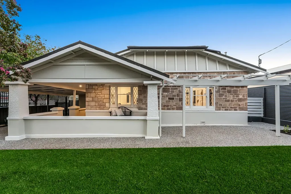 63 Cuthero Terrace, Kensington Gardens, SA 5068