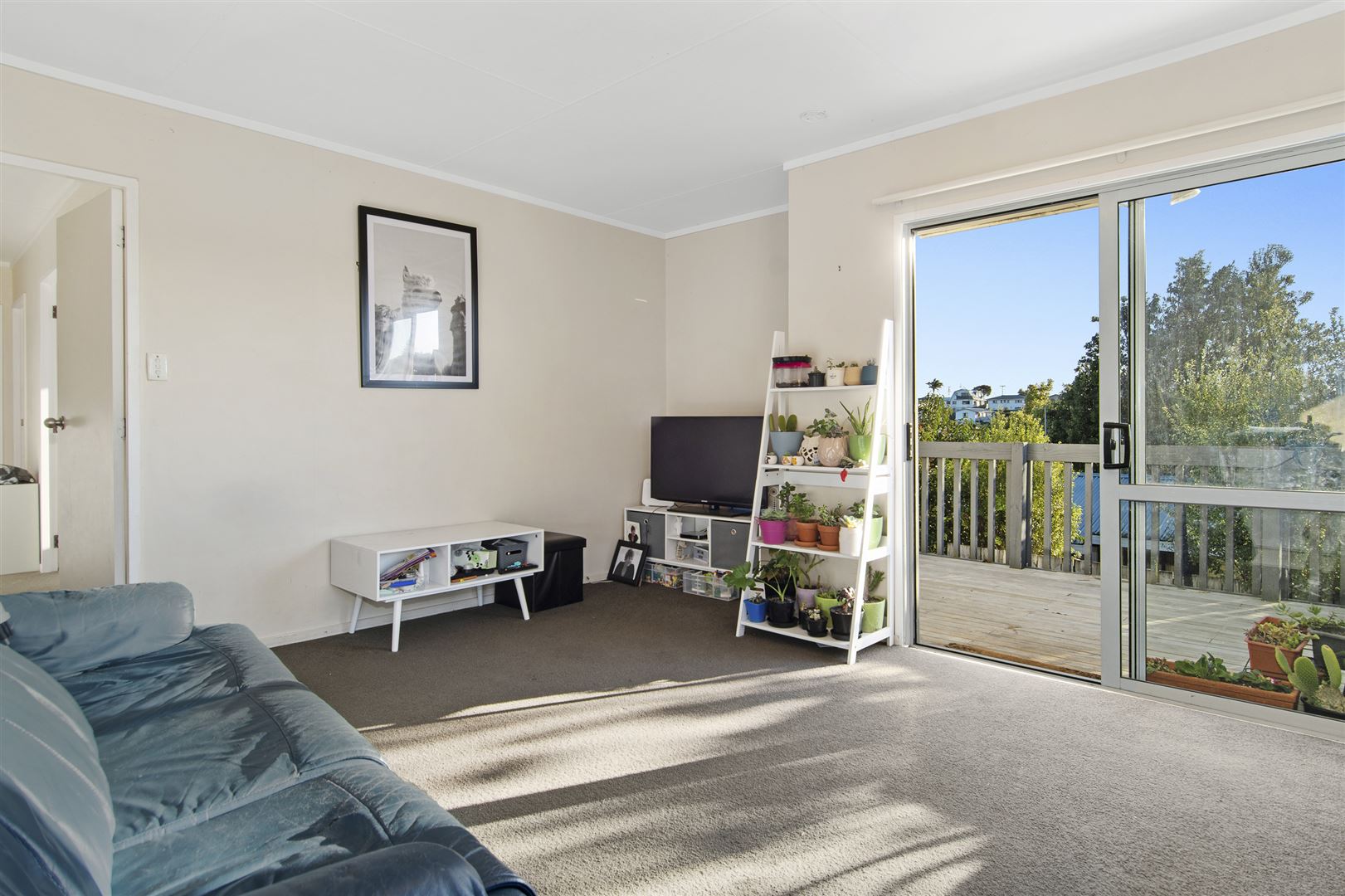 160b Mansels Road, Parkvale, Tauranga, 3 غرف, 1 حمامات