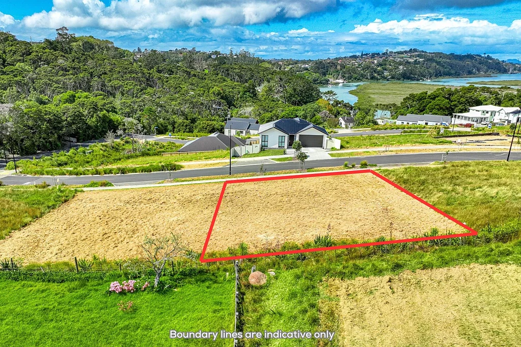 Red Beach  Rare Double Opportunity – Buy One or Both!
