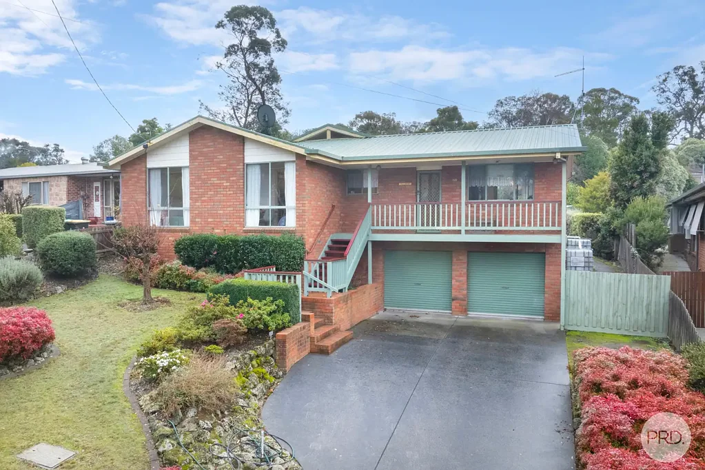 618 Barkly Street, Buninyong, VIC 3357