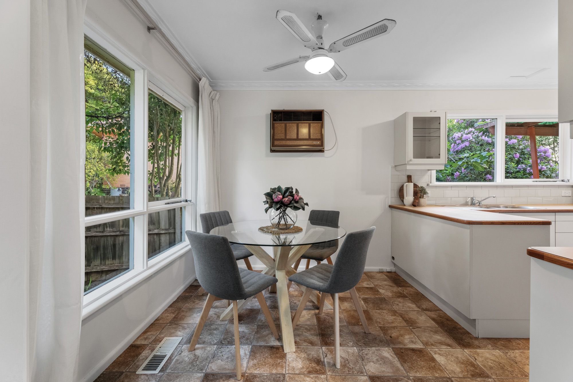 50 FINCH ST, BURWOOD VIC 3125, 0 phòng ngủ, 0 phòng tắm, House