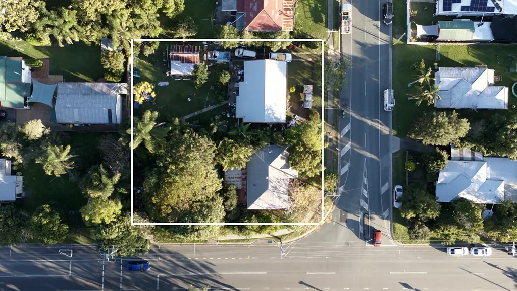Beenleigh 6બેડરૂમ Premier Town Centre Development Site