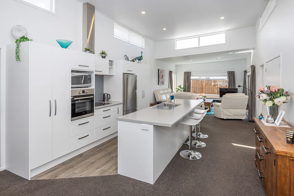 263 Carlton Street, Te Awamutu, Waipa, Waikato
