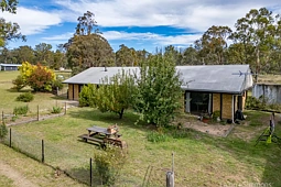 119 Bilga Road, Invergowrie